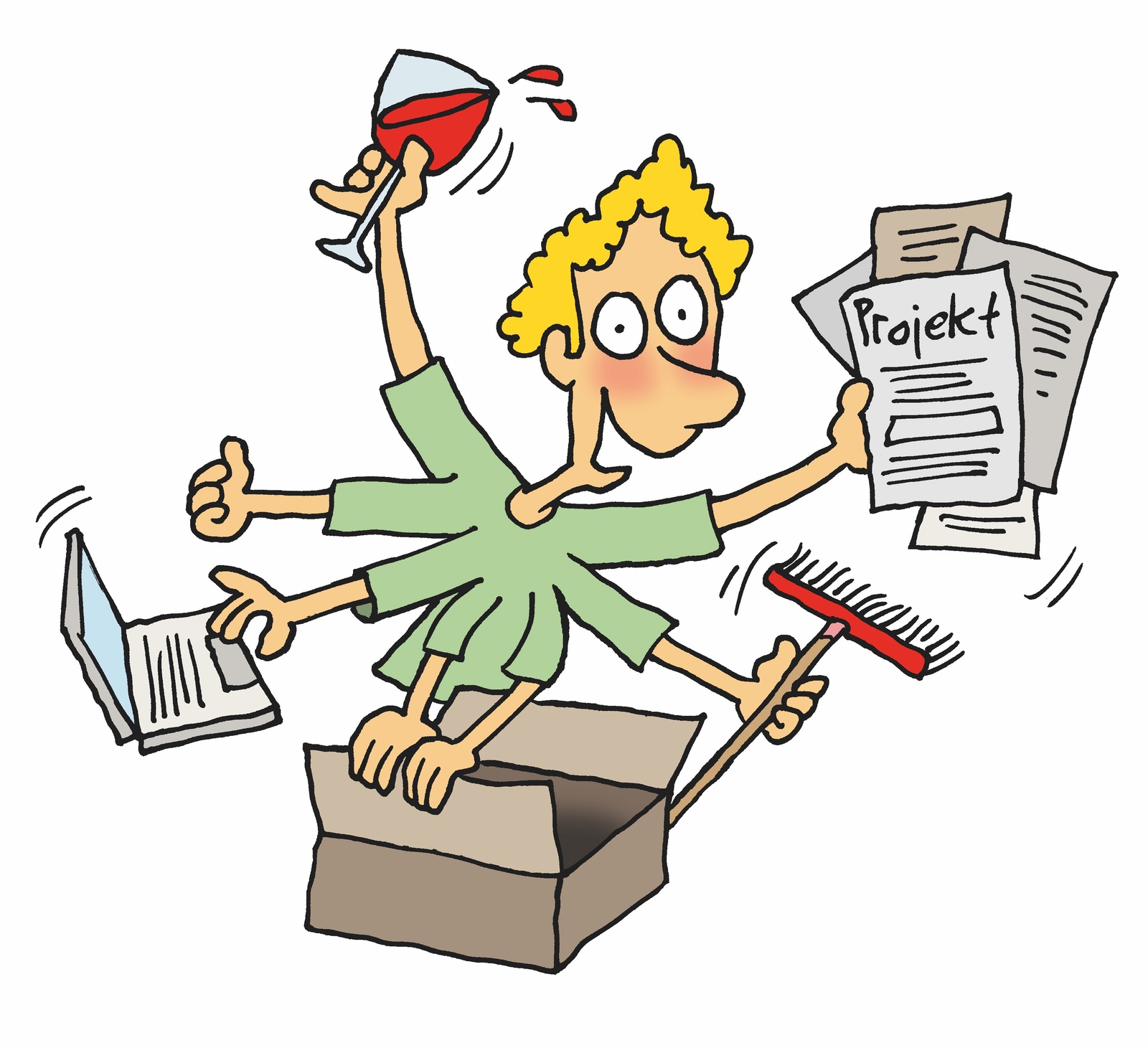 2020, diversität, freunde, mitglieder, august