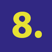 2025, Frage, polio, quiz