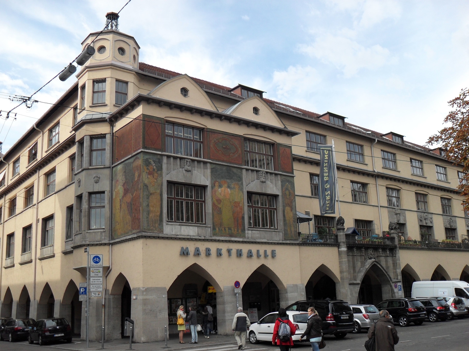 2021, markthalle, stuttgart