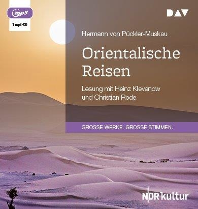 2024, hoffmeister, orientalische reisen, 