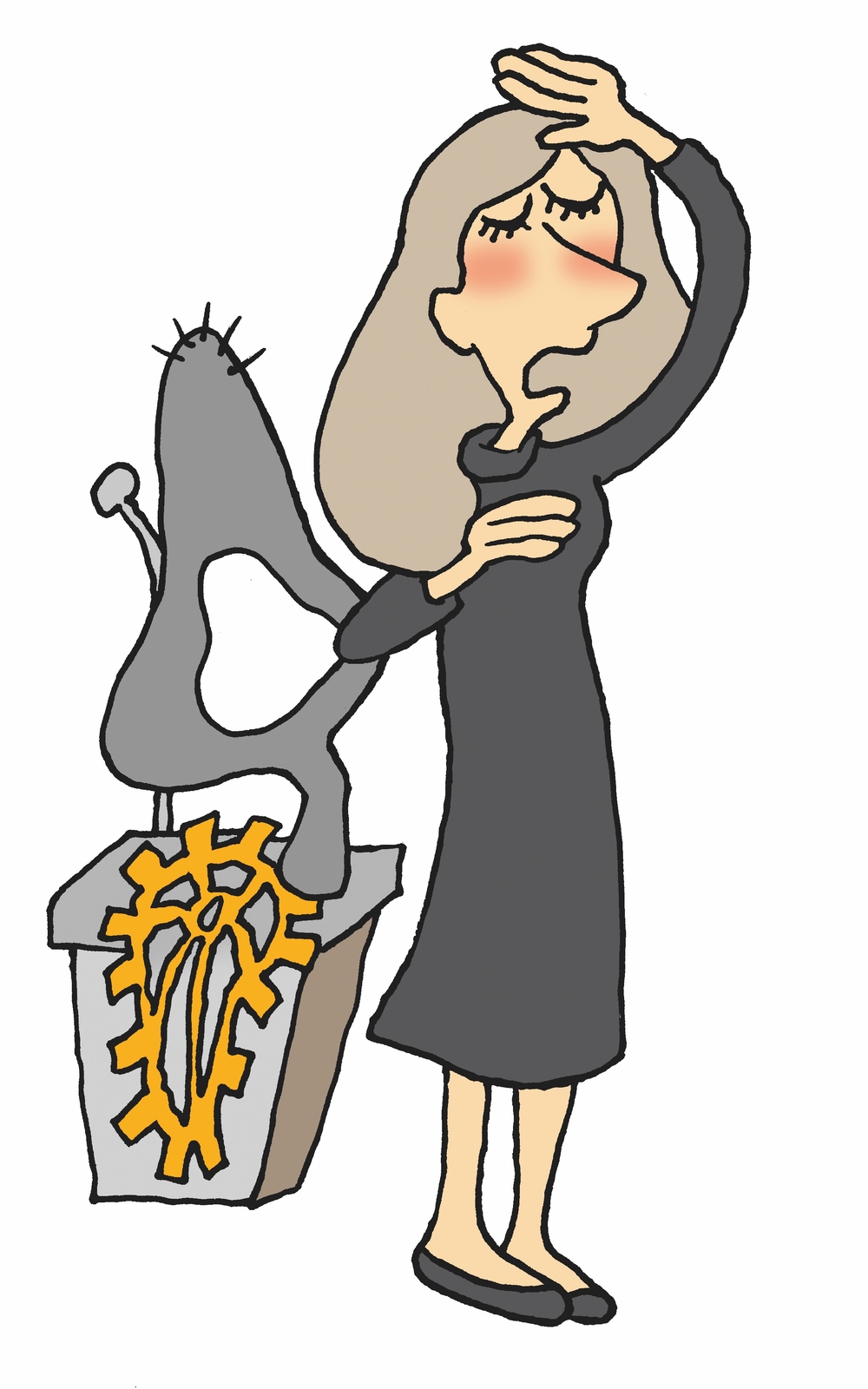 2020, diversität, freunde, mitglieder, august