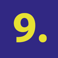 2025, Frage, polio, quiz