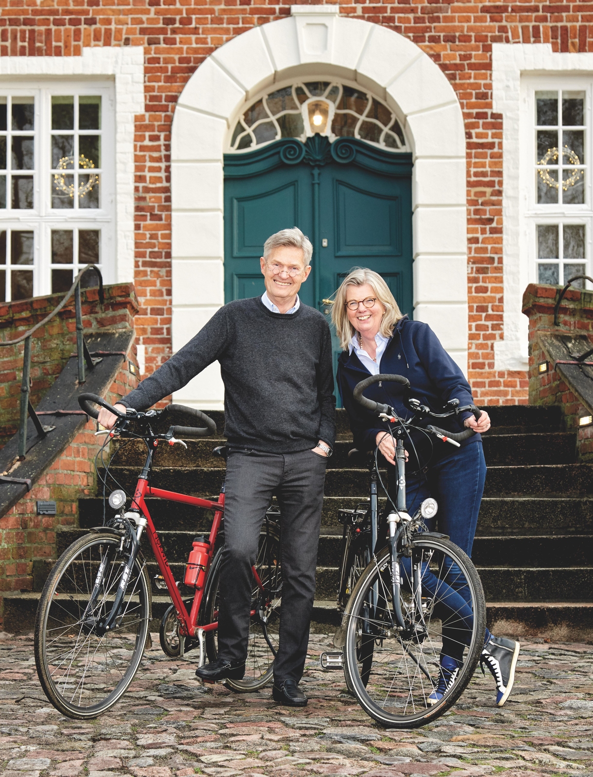 2020, holger knaack, ri-präsident, juli