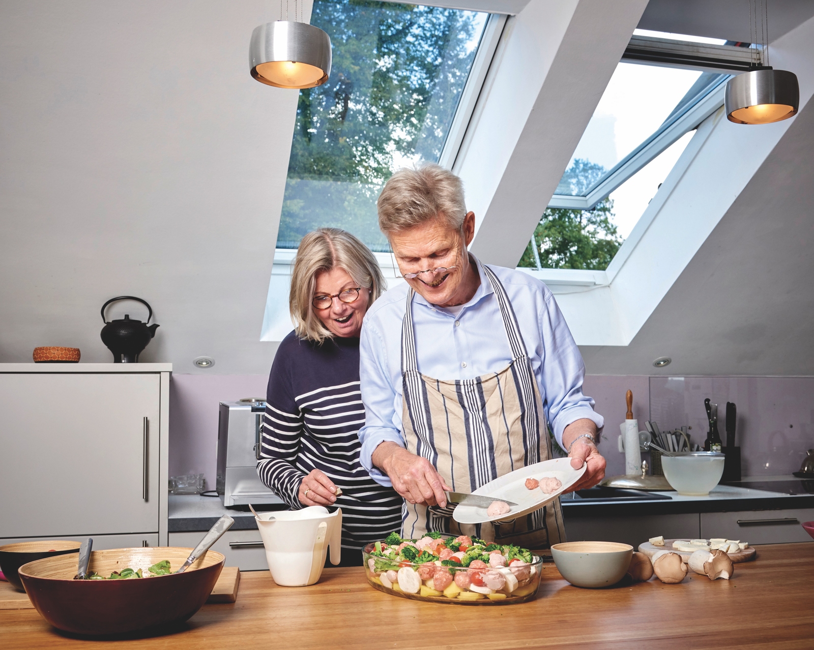 2020, holger knaack, ri-präsident, juli