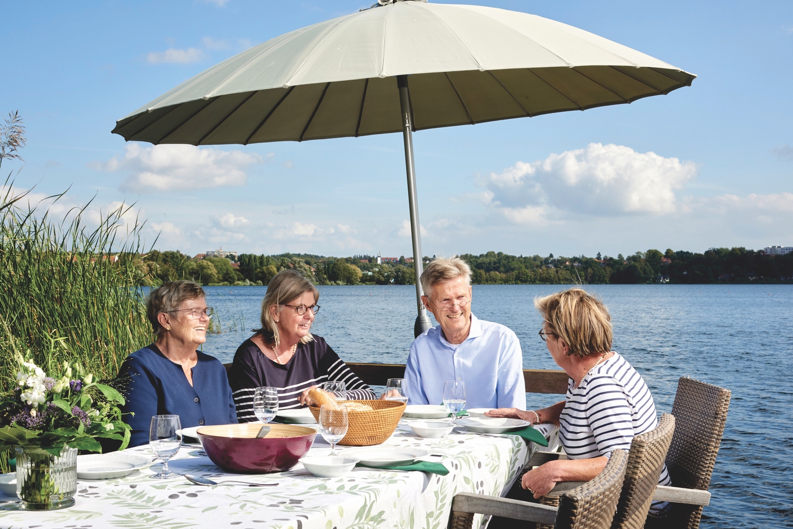 2020, holger knaack, ri-präsident, juli