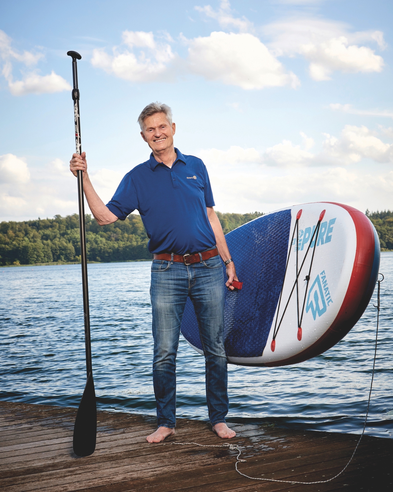 2020, holger knaack, ri-präsident, juli