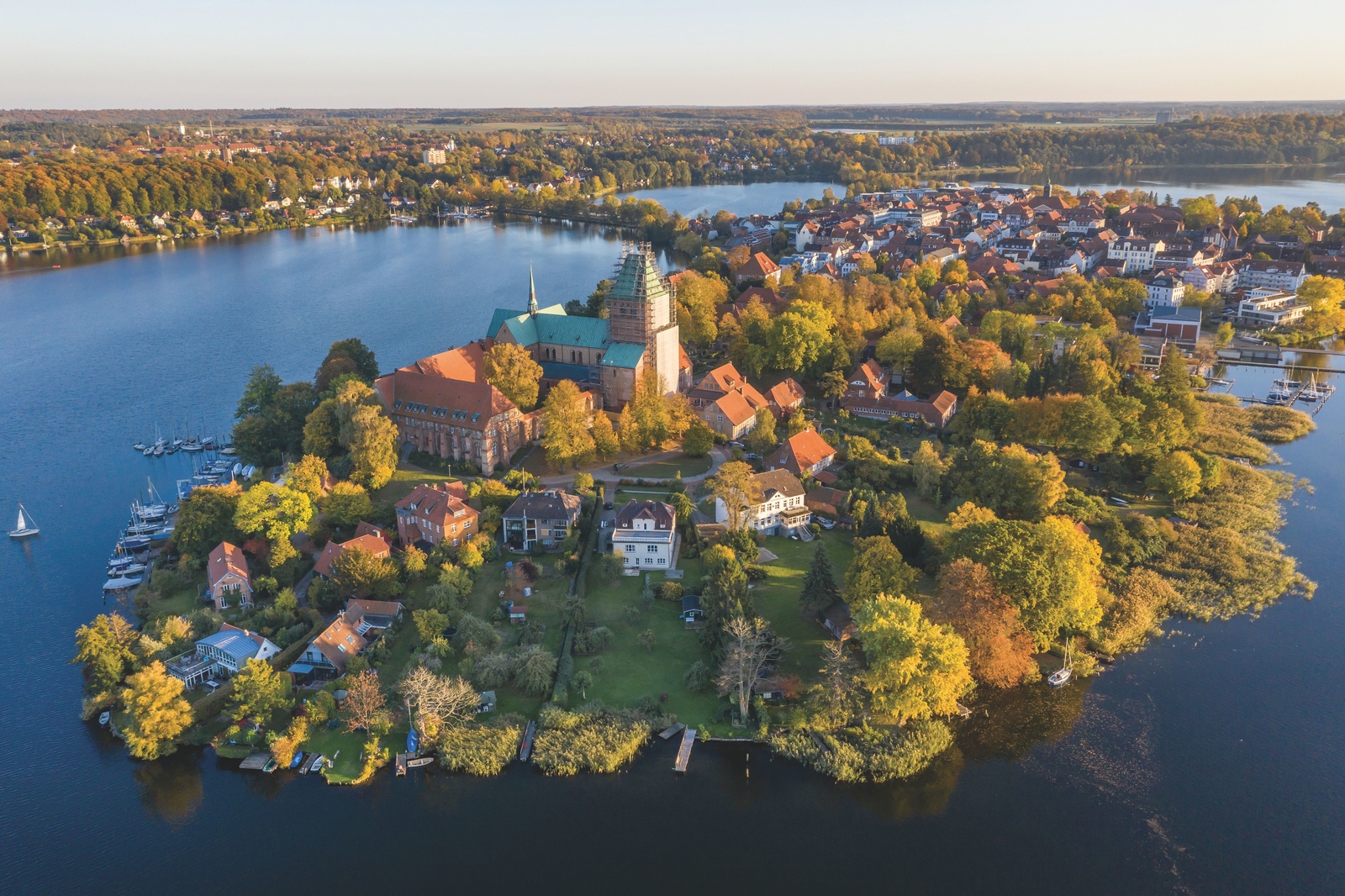 2020, holger knaack, ri-präsident, juli