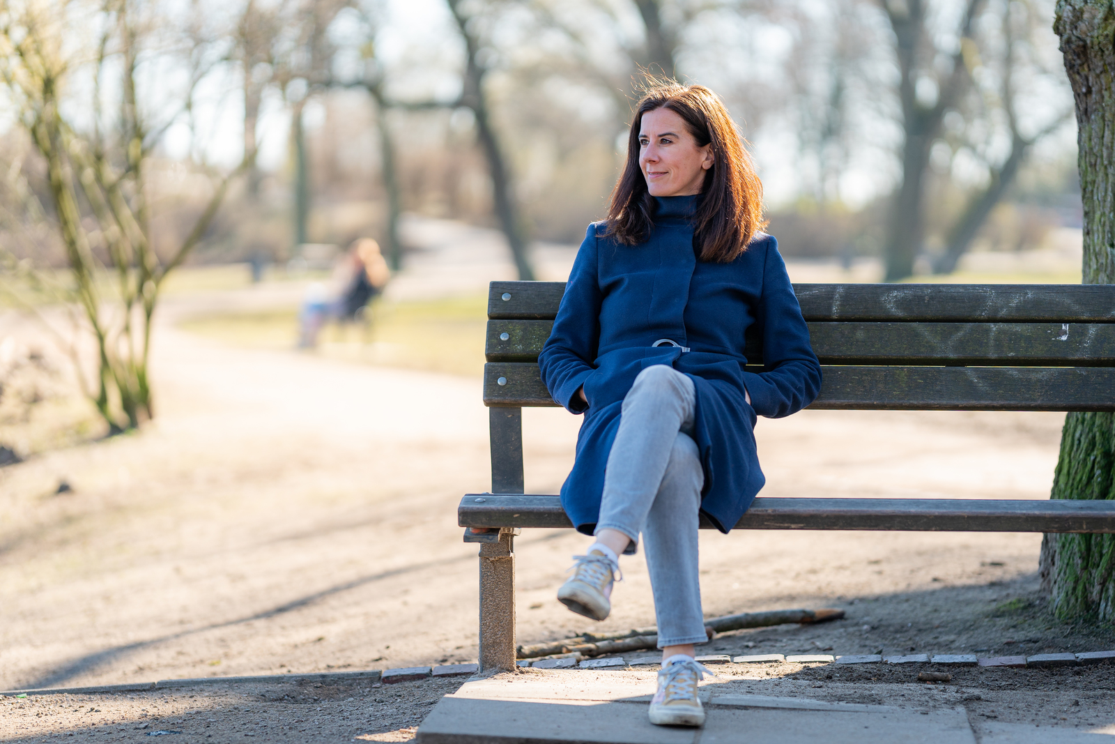 2022, rotary, katja, suding, fdp, politik, buch