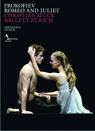 2020, hoffmeister, cd, juni