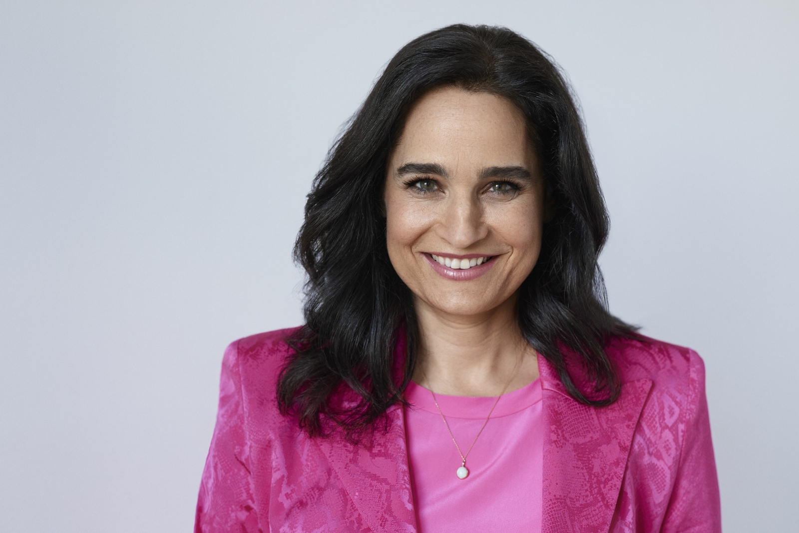 2025, yael adler, dermatologin, tattoo