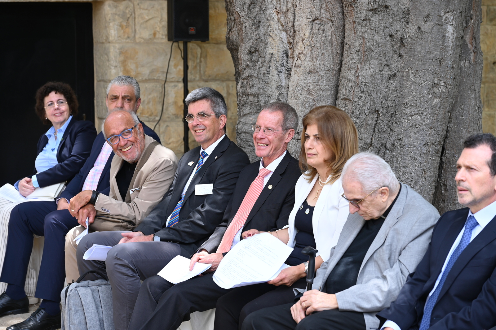 2025, libanon, governor, schulzentrum, d1841