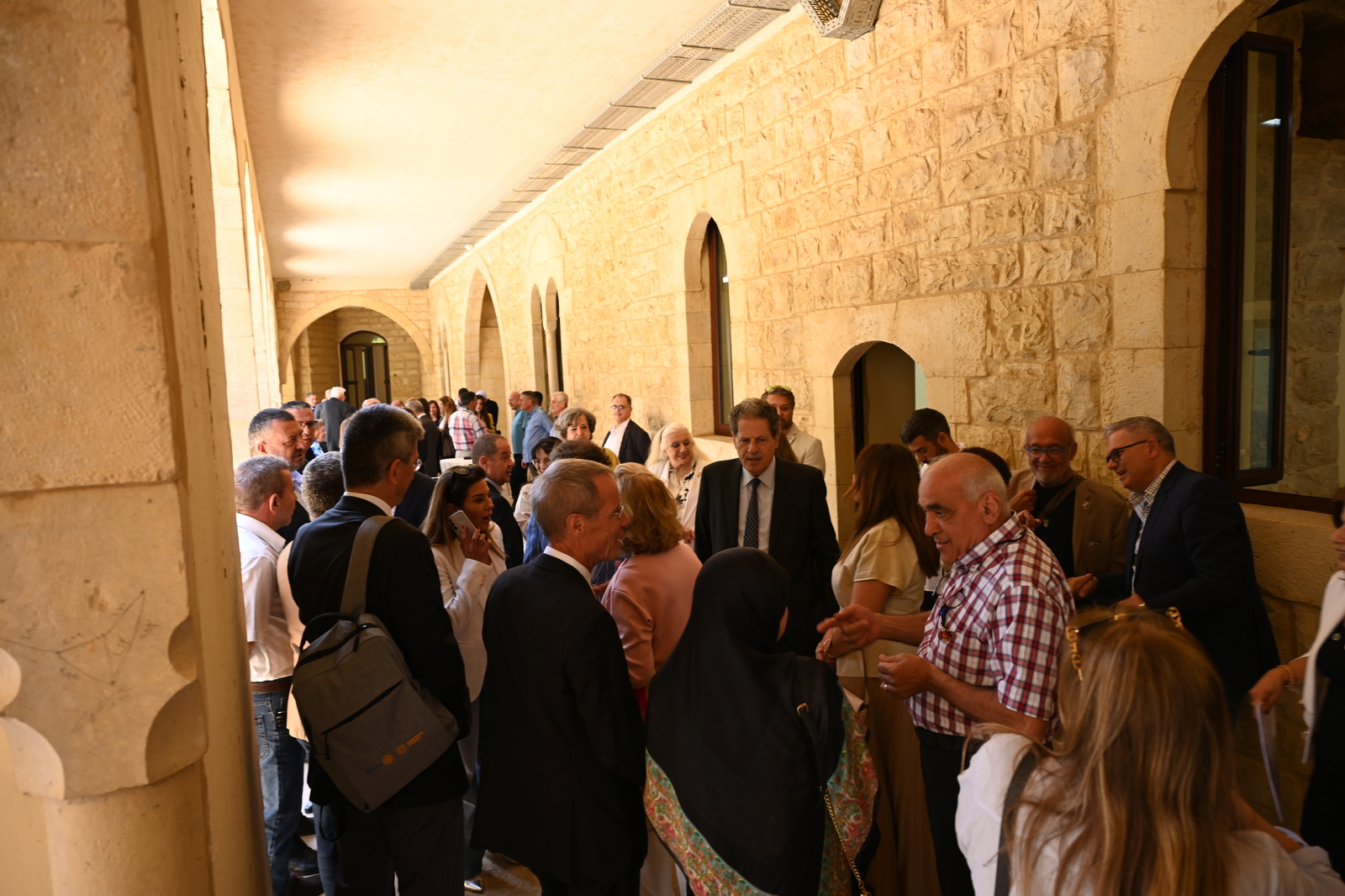 2025, libanon, schulzentrum, berufsausbildung, d1841