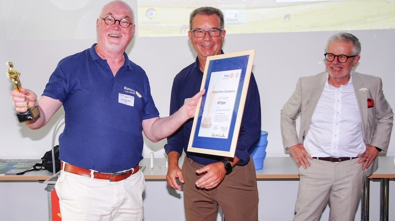 2025, kalthoff, d1900, distriktkonferenz, bochum