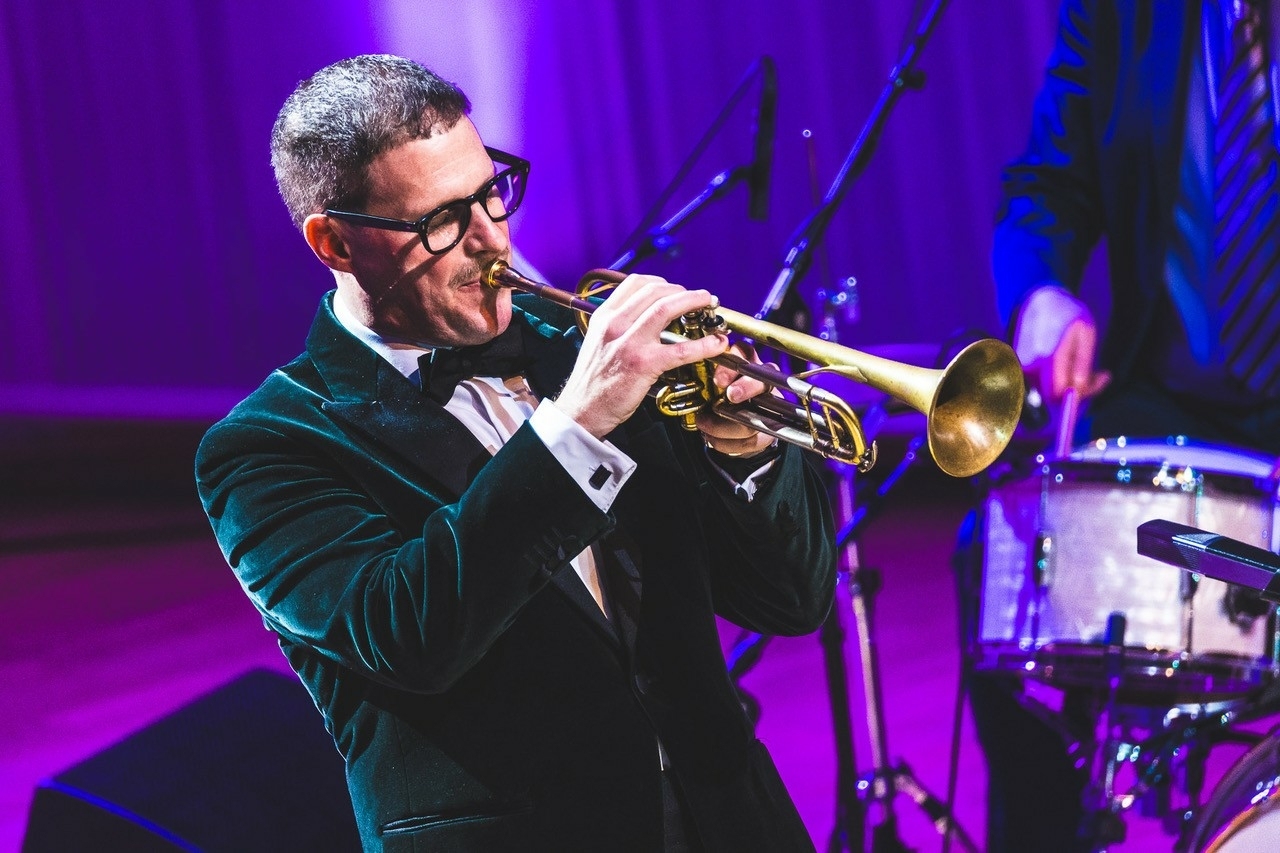 2025, thomas siffling, jazz