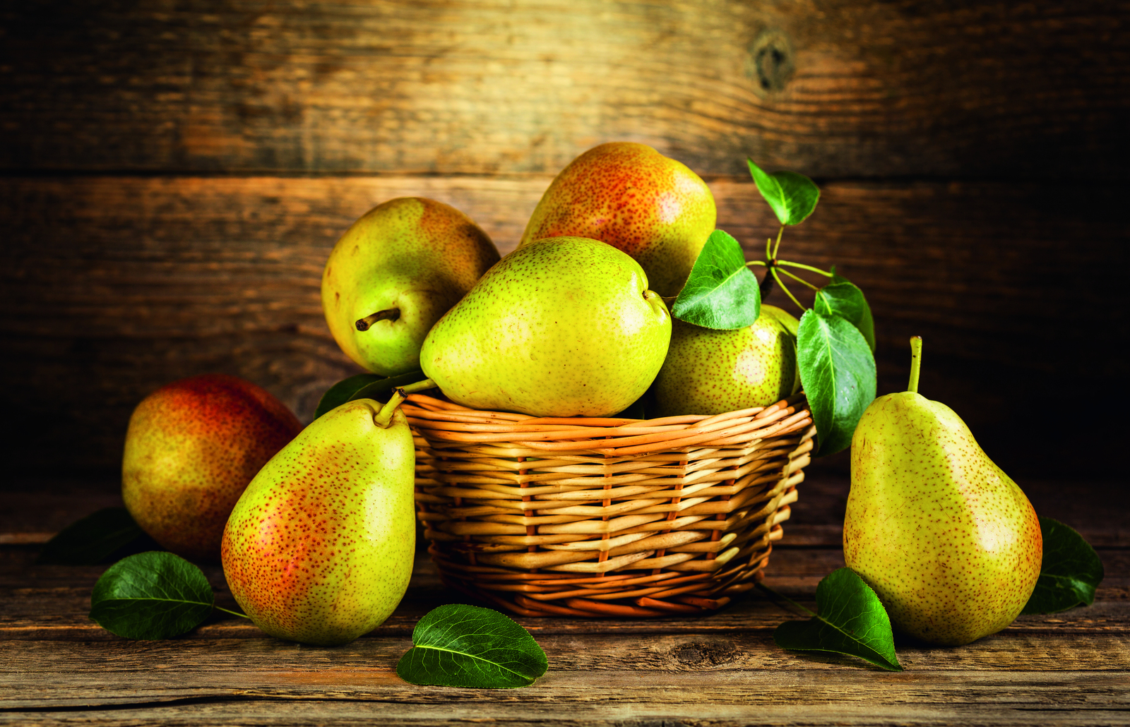 2025, birnen, peter peter, september