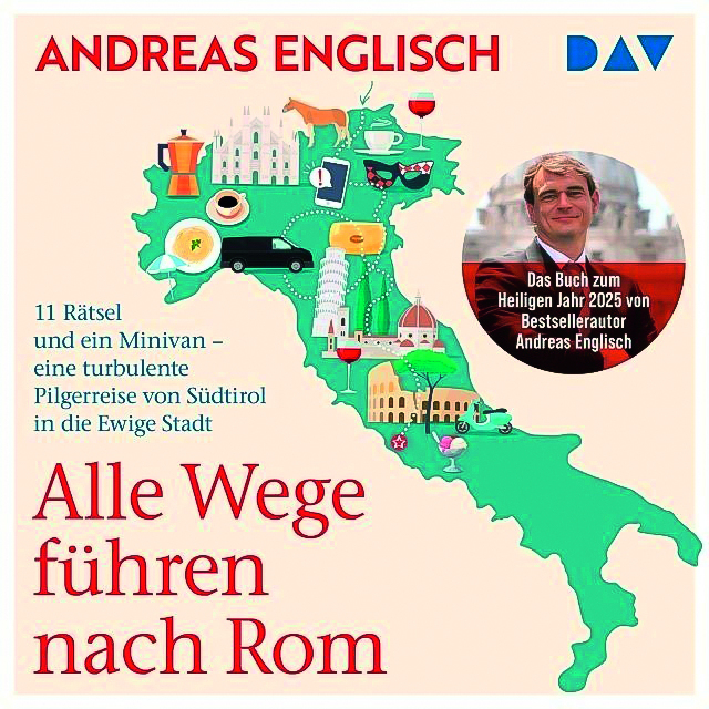 2025, hoffmeister, andreas englisch