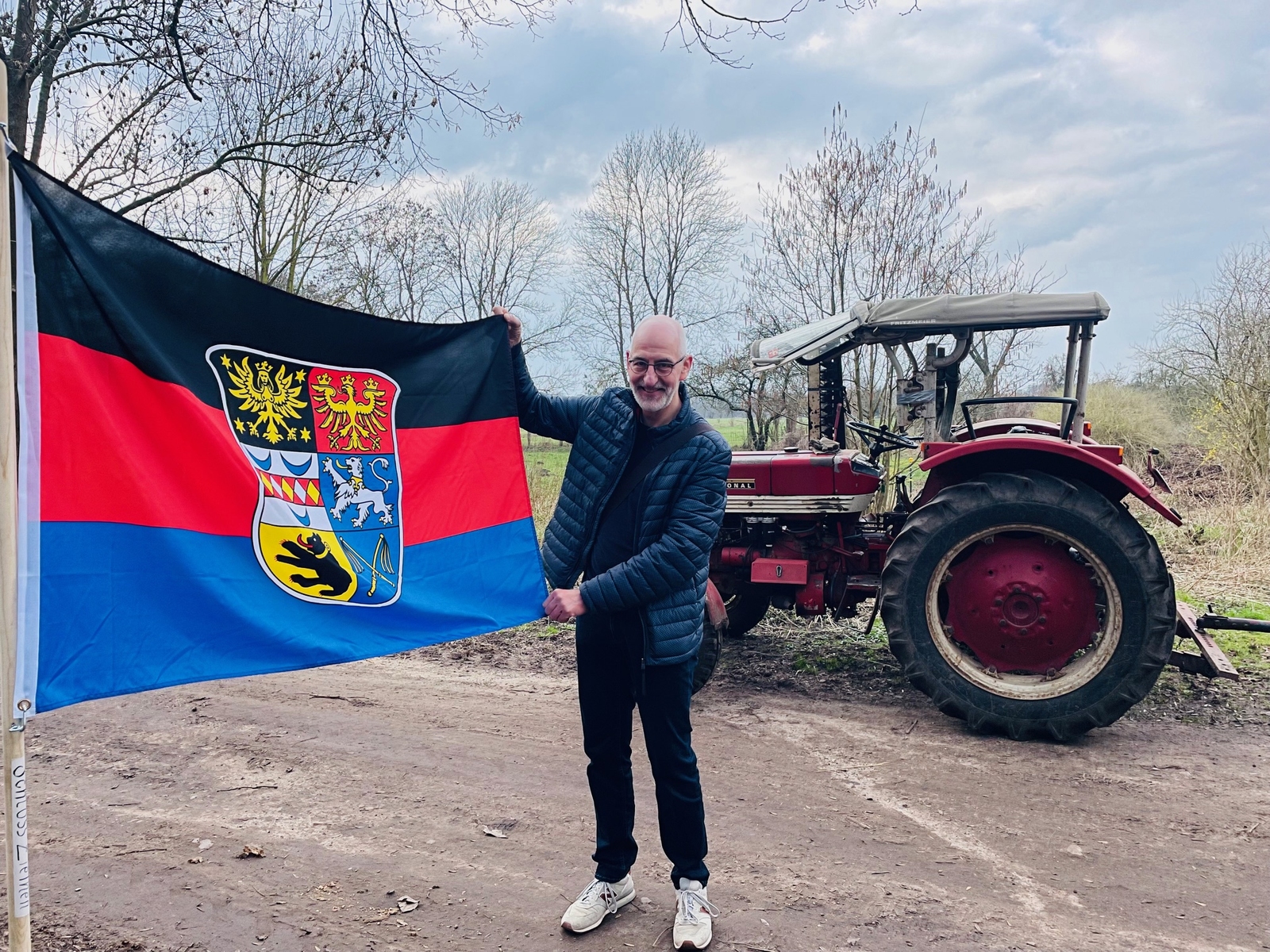 2024, boßeln, kugel, brandenburg, berlin, friesensport, schloss ziethen, kremmen, kraber