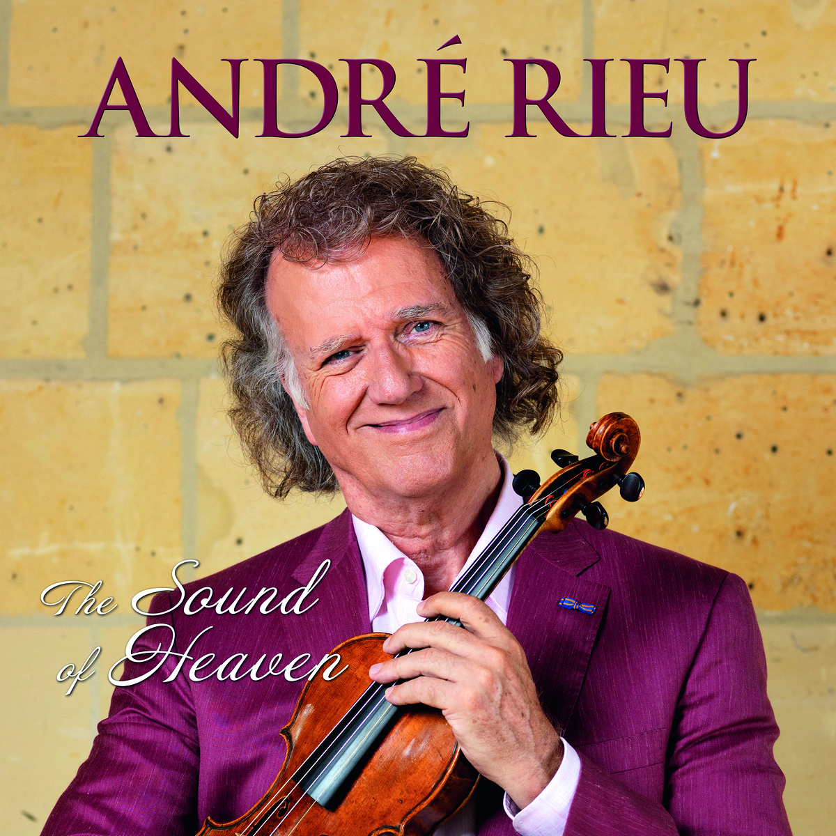 2025, Acht Takte für die Ewigkeit