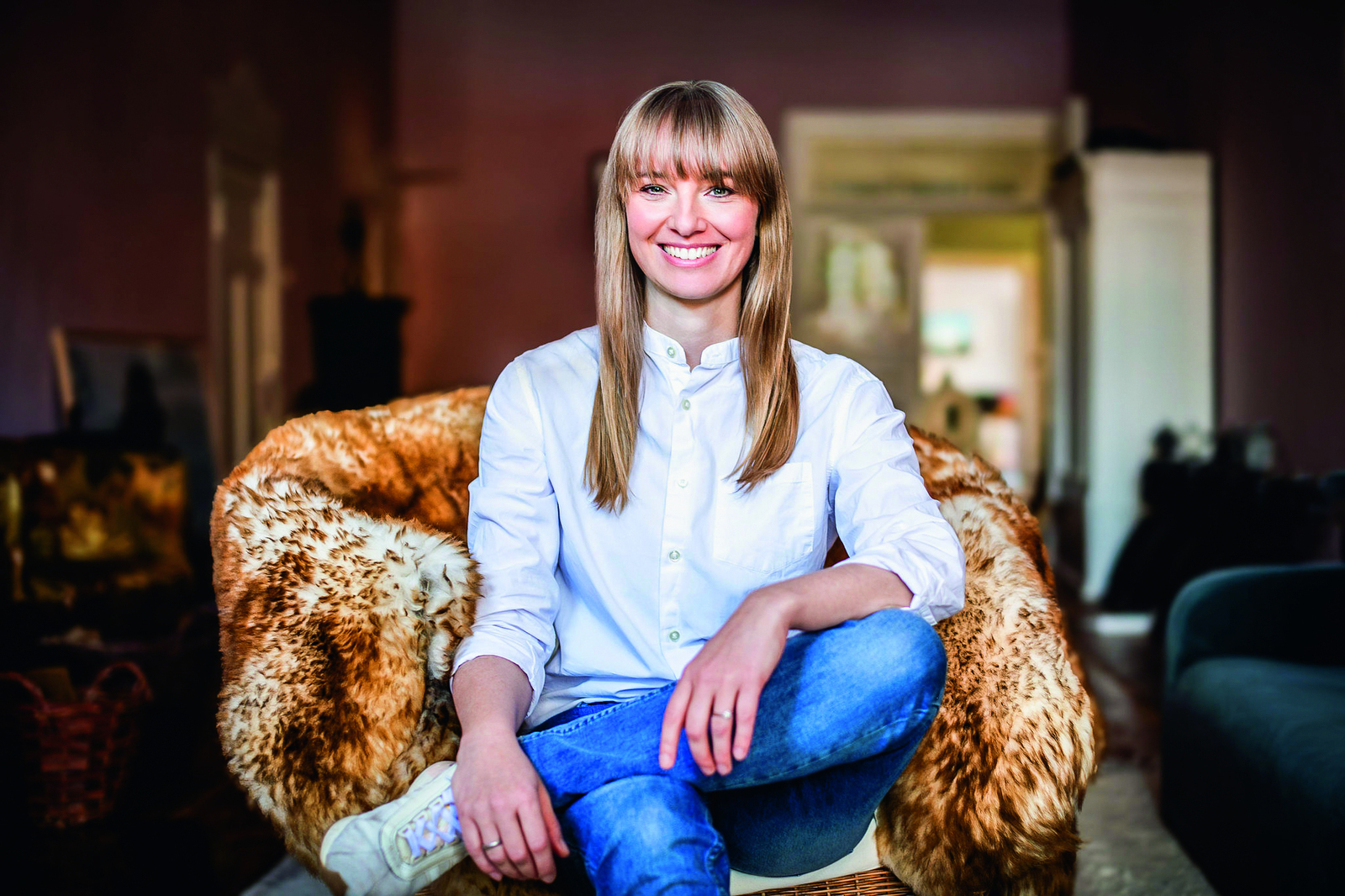 2025, panorama, Anne Kjær Bathel