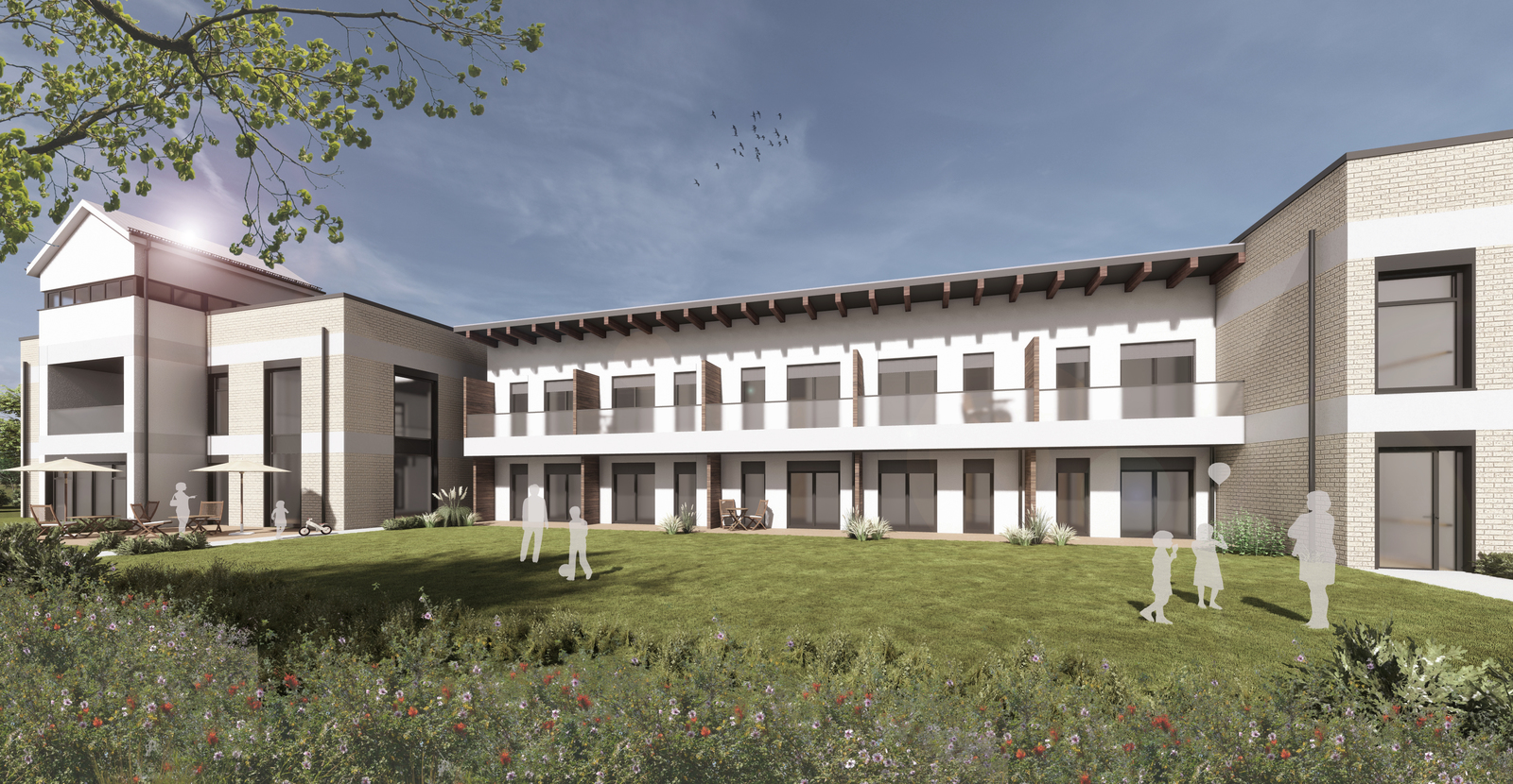 2024, hospiz, stralsund, d1940, mv, rc stralsund-hansestadt