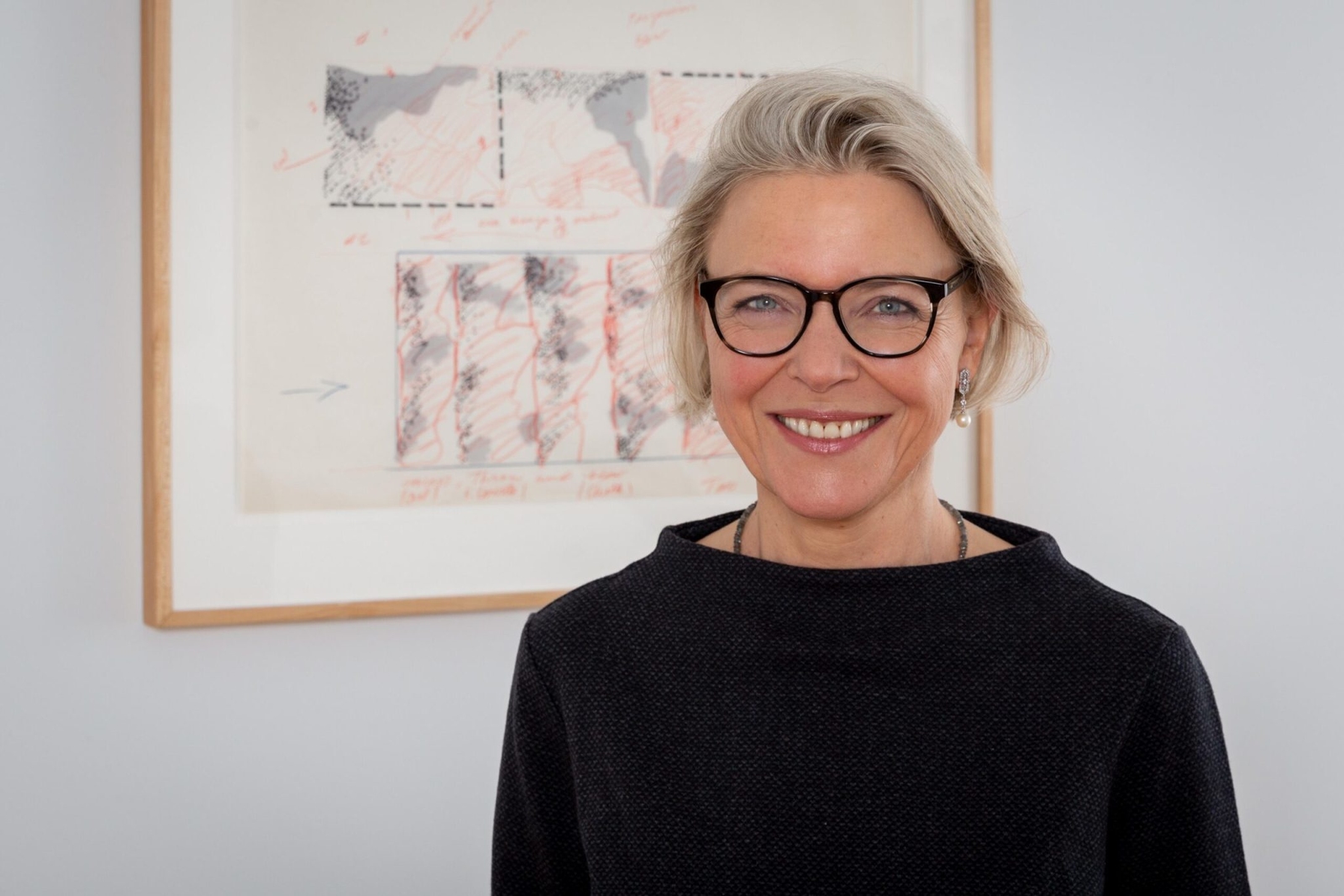 2024, Bessermachen, Alexandra von Stosch, artprojekt