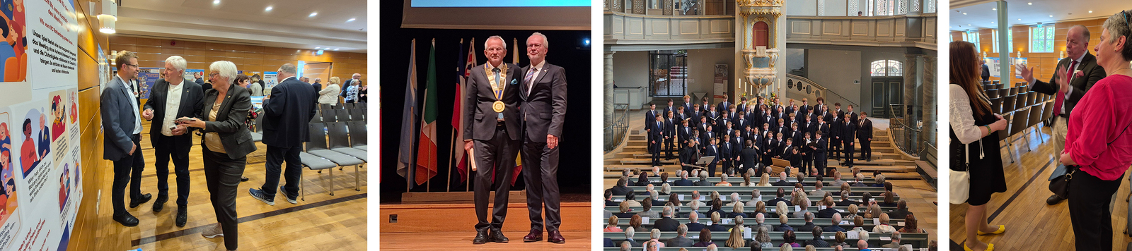 2025, distriktkonferenz, ansbach, teaser