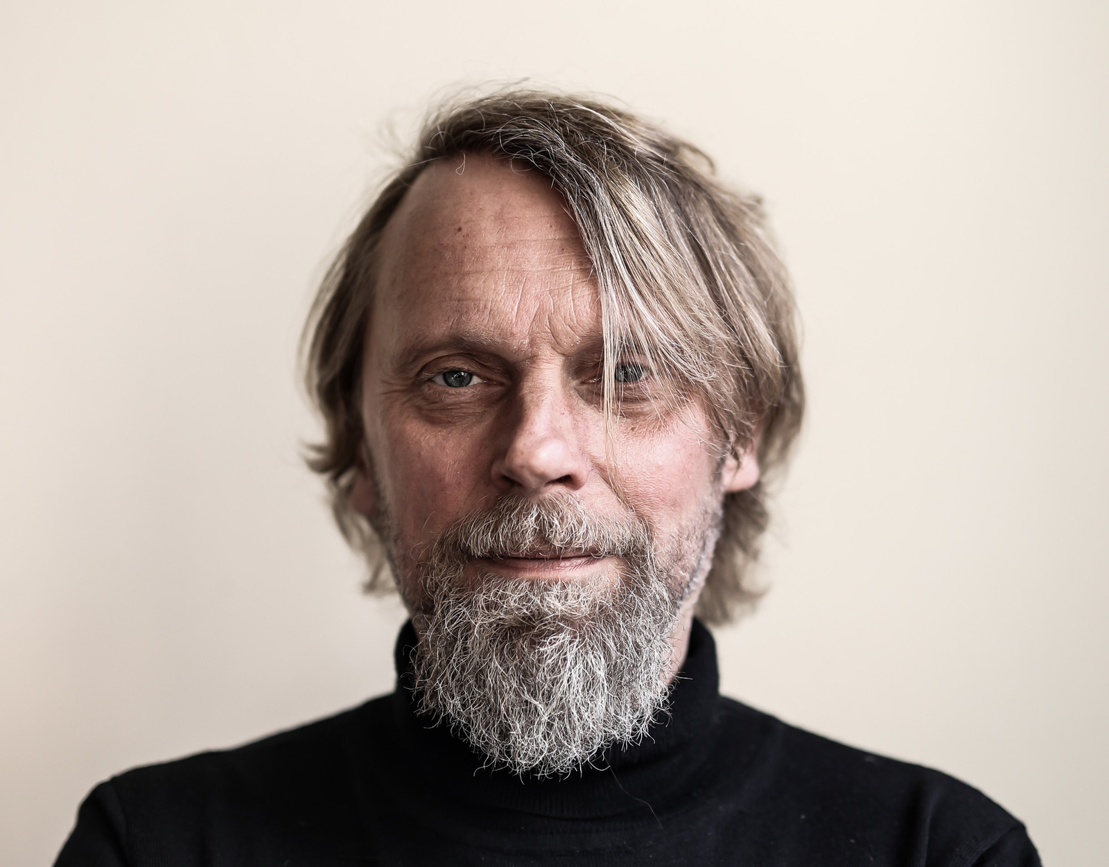 2025, jens balzer, auto, tattoo