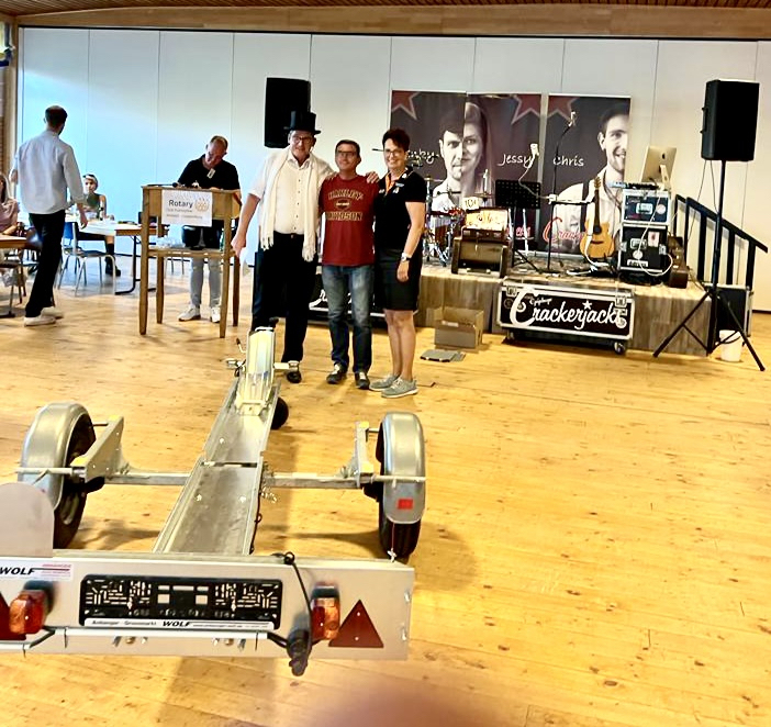 2022, artland, artland-friesoythe-cloppenburg, motorrad, benefiz, rallye, kinder