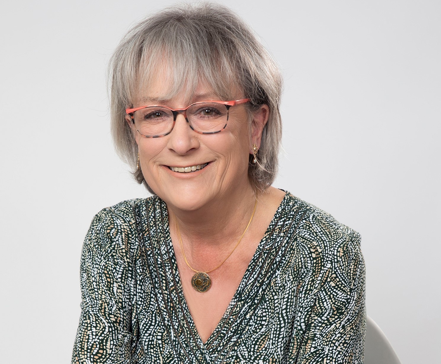 2023, barara seibert, tierärztin, tierpsychologin