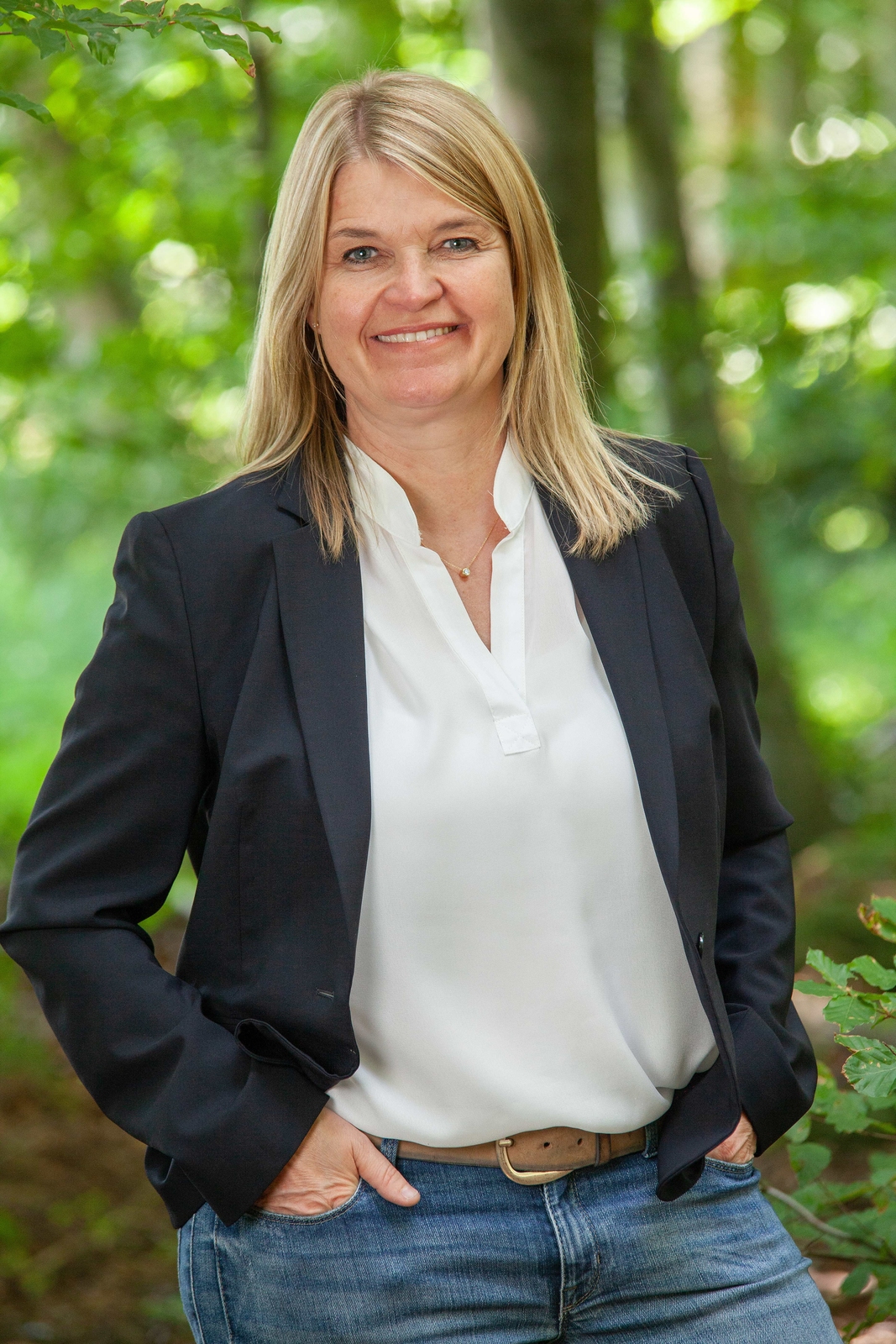 2024, Bessermacher, Baufritz, 