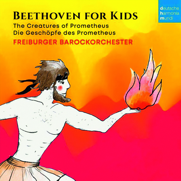 2023, hoffmeister, beethoven for kids, 