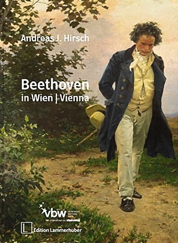 2020, hoffmeister, beethoven