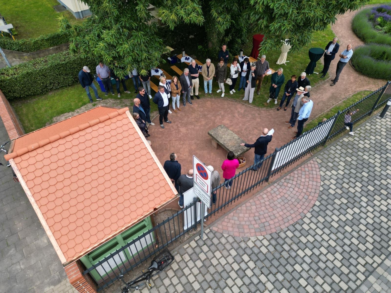 2024, clara-gerlach-garten, duderstadt