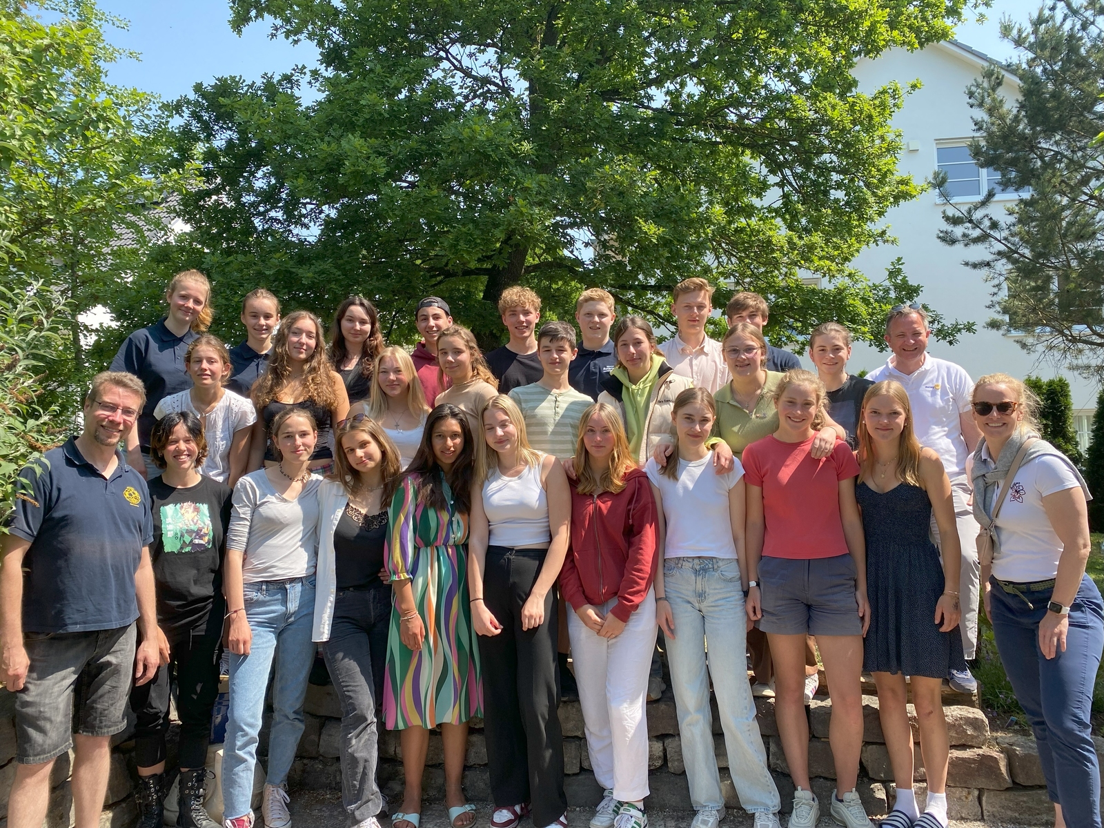 2023, outbounds, d1841