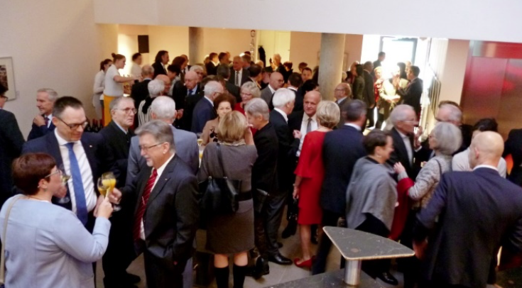 2020, rc offenburg-ortenau, neujahrsempfang