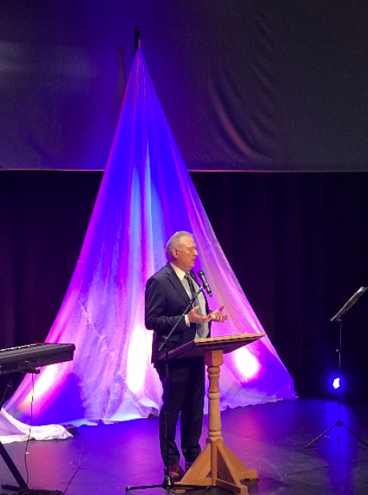 2020, rc offenburg-ortenau, neujahrsempfang