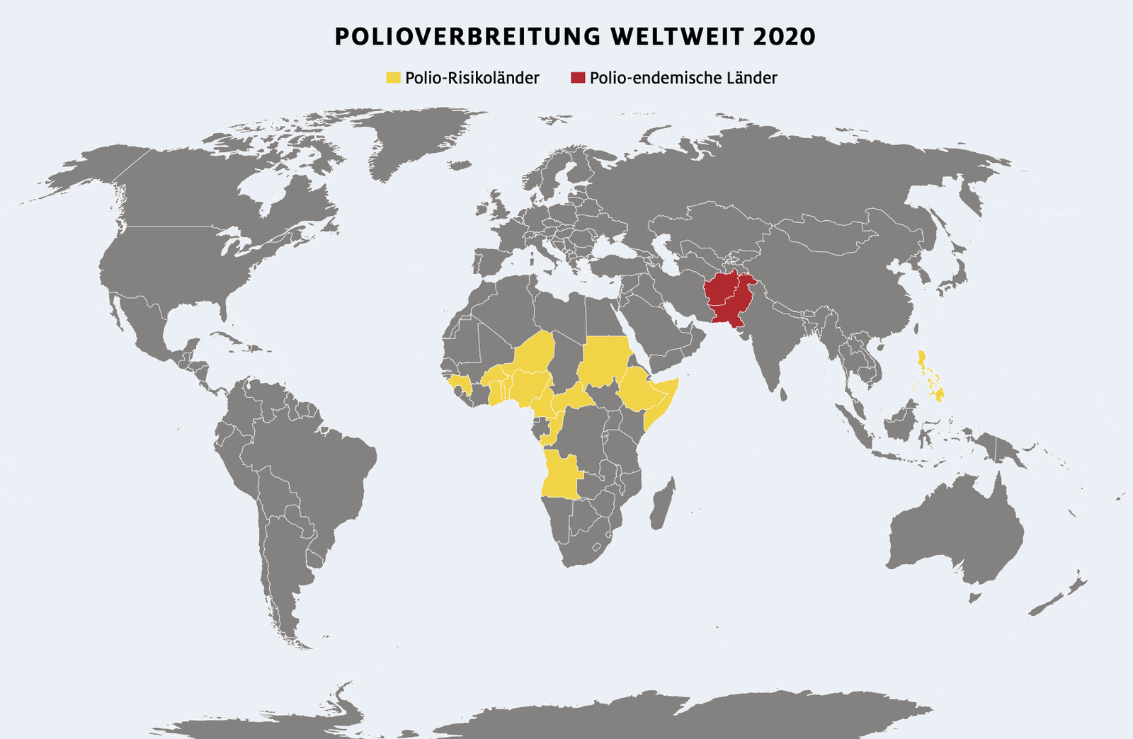 2020, rotary aktuell, polio, oktober,