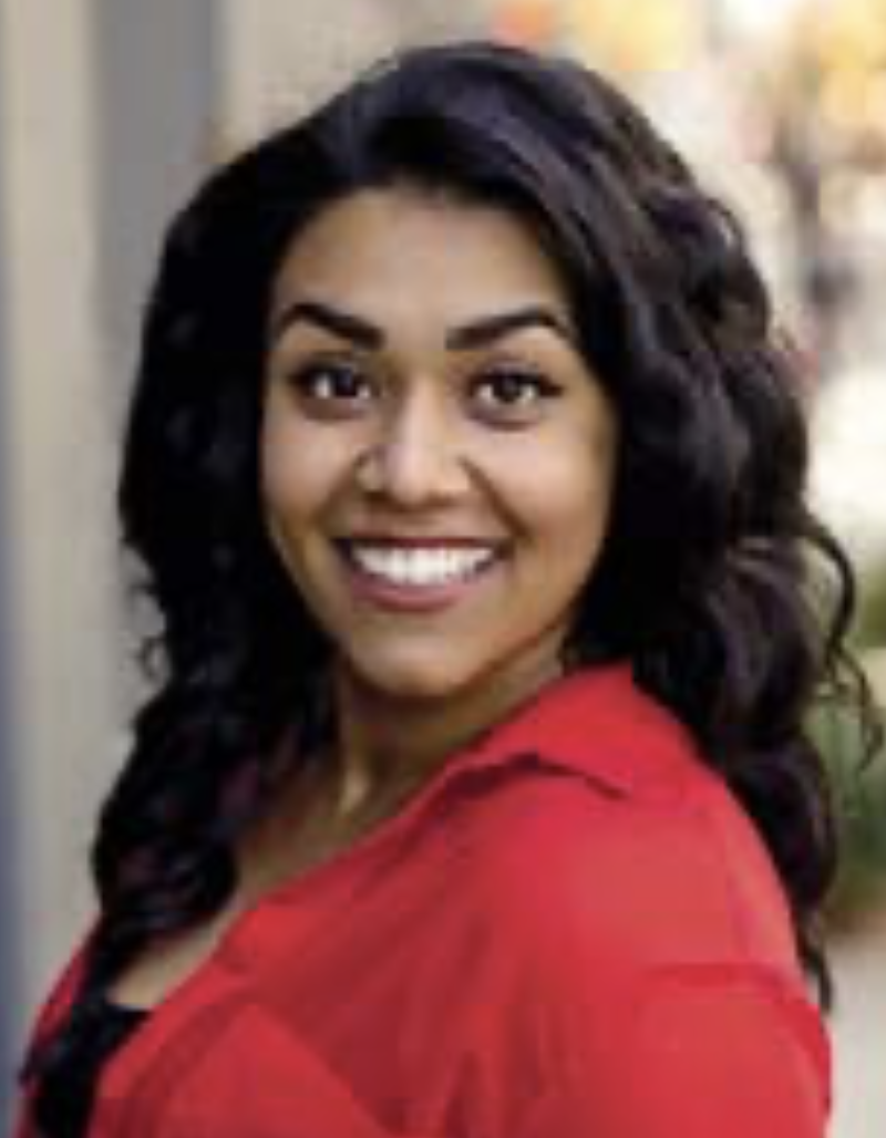 2020, präsidentenbrief, november