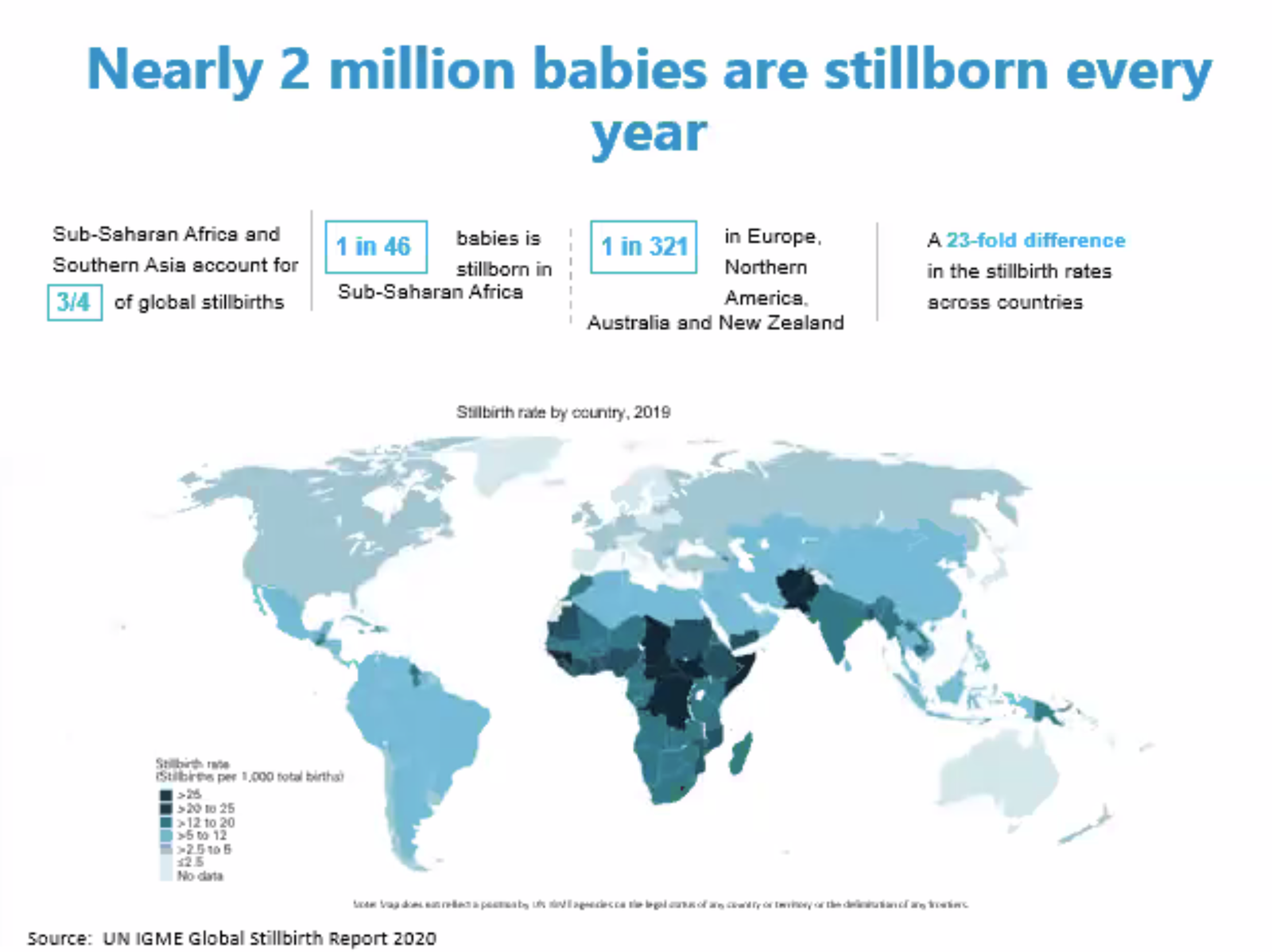 2021, mother child, who, conference, zoom, konferenz