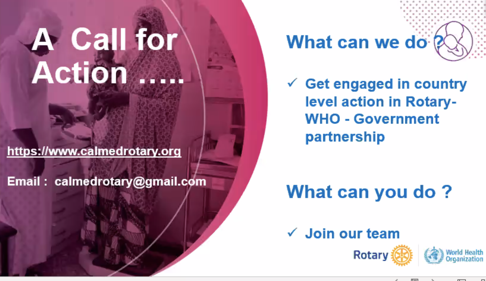 2021, mother child, who, conference, zoom, konferenz