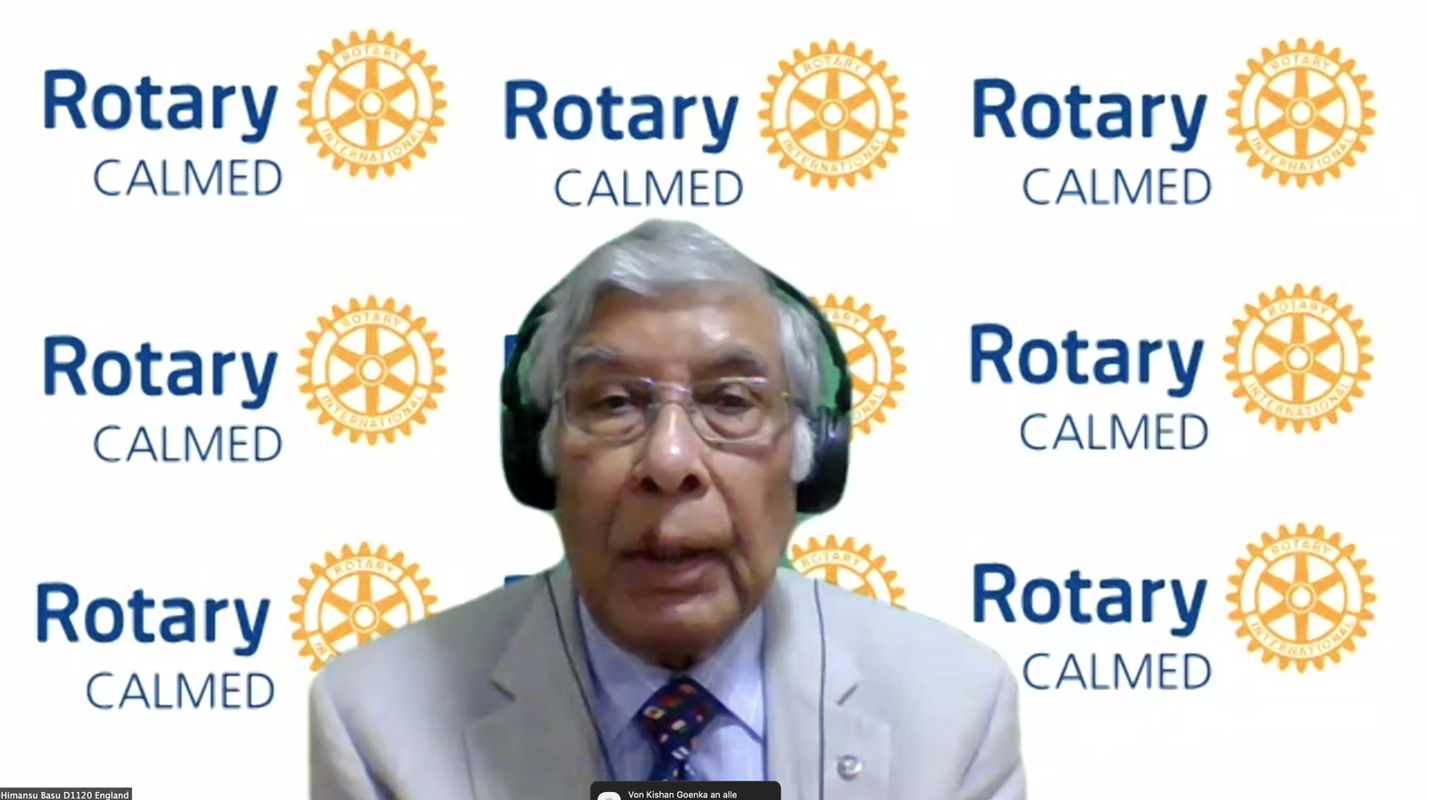 2021, mother child, who, conference, zoom, konferenz, himansu basu