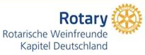 2021, winefellows, wein, weinfreunde