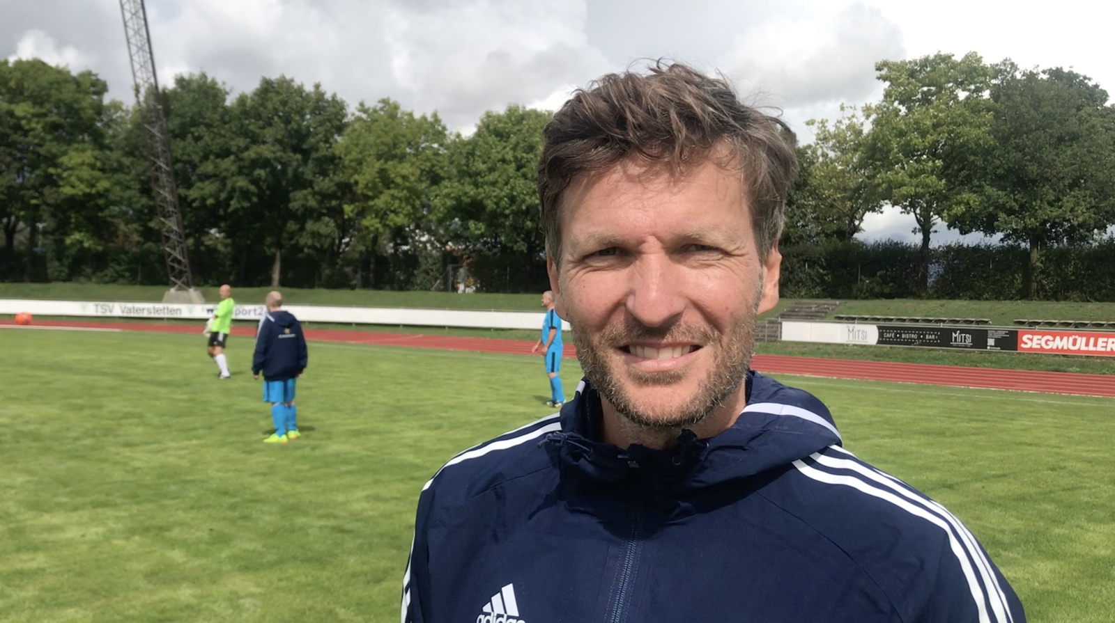 2022, deutschlandtreffen, rotary deutschland treffen, benjamin lauth, benny lauth