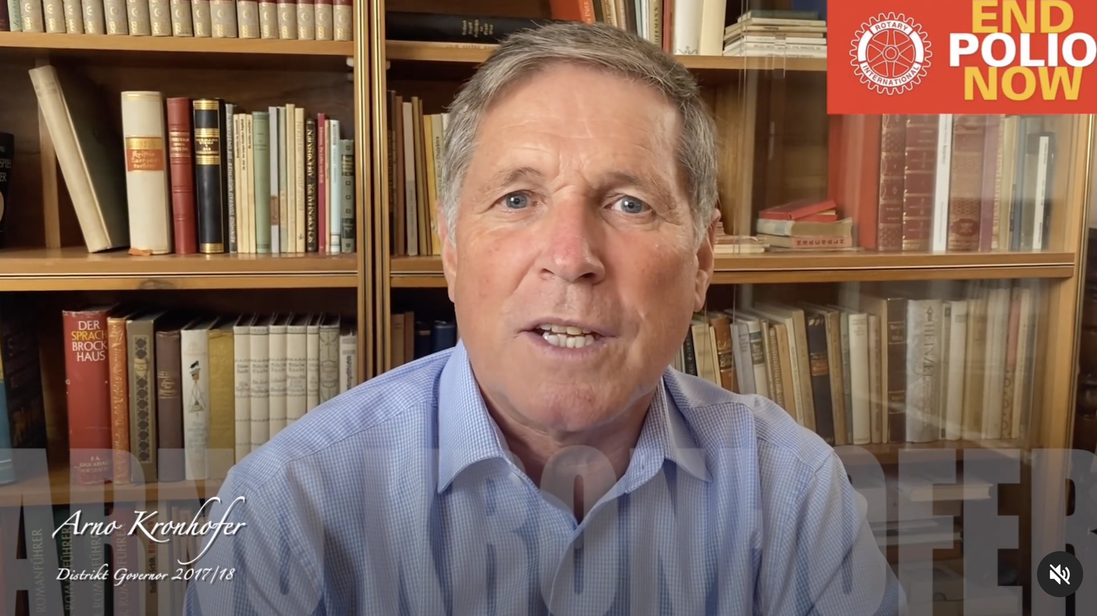 2022, polio, end polio now, arno kronhofer, ski, skitag, skifahren
