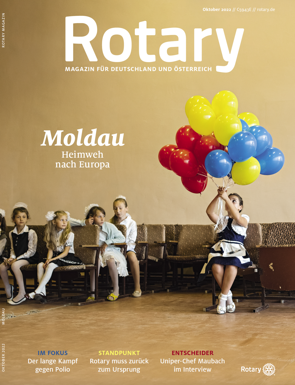 2022, diefenbach, titel, moldau