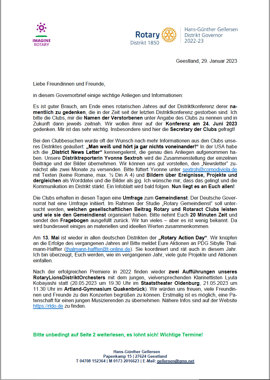 2023, gellersen, d1850, governorbrief, januar