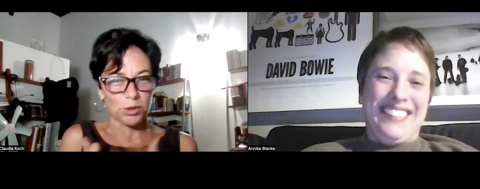 2023, claudia koch, riff, riffschutz, livingseas, bali, annika blanke