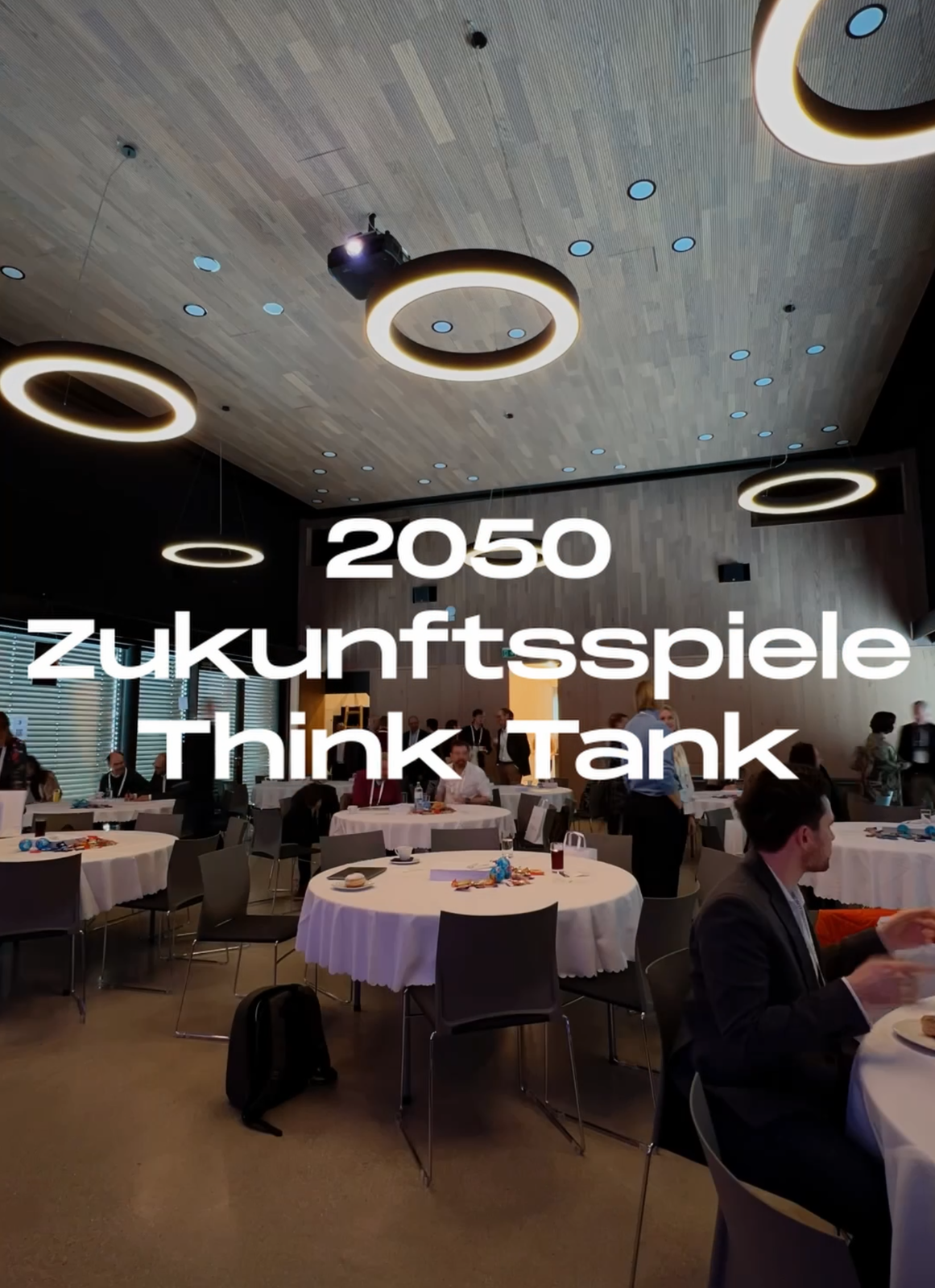 2023, salzburg, future games, zukunft, zukunftsspiele, 2050, noro dallakyan