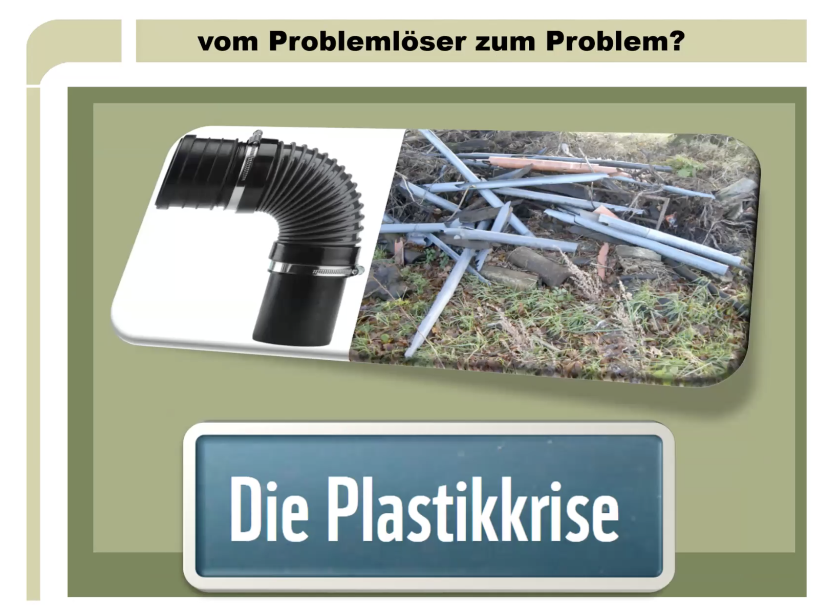 2023, plastikkrise, plastik, end plastic soup, eps