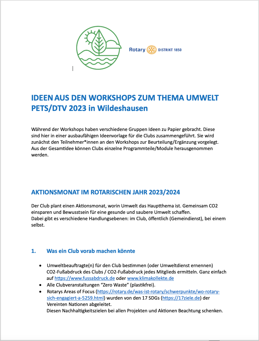 2023, ideen, umwelt, d1850